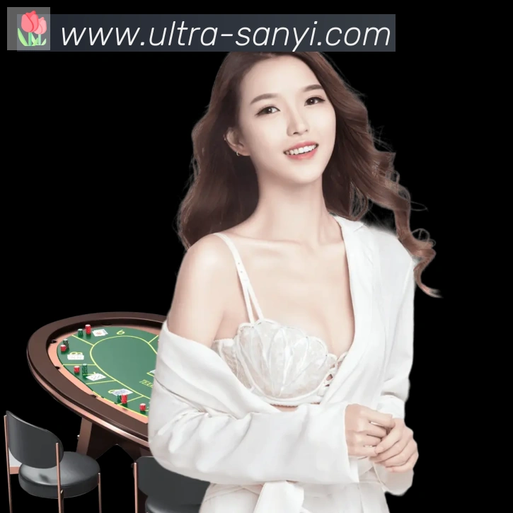 App功能展示图